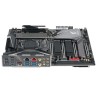 Материнская плата GIGABYTE X299X AORUS MASTER