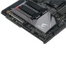 Материнская плата GIGABYTE X299X AORUS MASTER