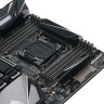 Материнская плата GIGABYTE X299X AORUS MASTER