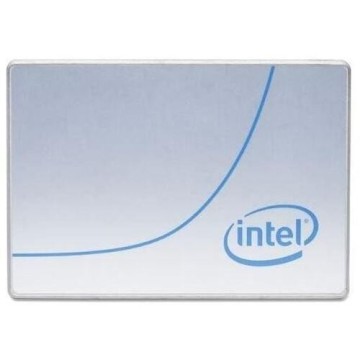 Твердотельный накопитель Intel 3200 Gb U.2 DC-P4610 (SSDPE2KE032T807)