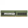 Оперативная память 32 Gb 3200 MHz Samsung (M393A4G43AB3-CWECQ)