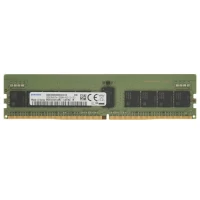 Оперативная память 32 Gb 3200 MHz Samsung (M393A4G43AB3-CWECQ)