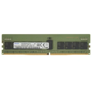 Оперативная память 32 Gb 3200 MHz Samsung (M393A4G43AB3-CWECQ)