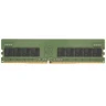 Оперативная память 32 Gb 3200 MHz Samsung (M393A4G43AB3-CWECQ)