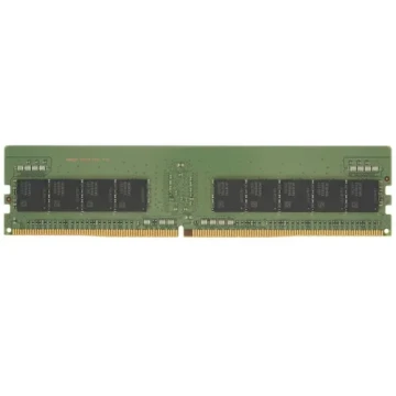 Оперативная память 32 Gb 3200 MHz Samsung (M393A4G43AB3-CWECQ)