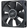 Вентилятор для корпуса Deepcool XFAN 120 DP-FDC-XF120