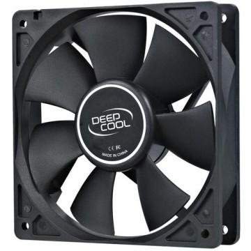 Вентилятор для корпуса Deepcool XFAN 120 DP-FDC-XF120