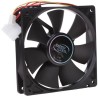 Вентилятор для корпуса Deepcool XFAN 120 DP-FDC-XF120