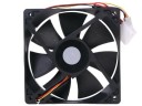 Вентилятор для корпуса Deepcool XFAN 120 DP-FDC-XF120
