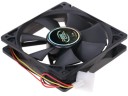 Вентилятор для корпуса Deepcool XFAN 120 DP-FDC-XF120