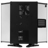 Компьютерный корпус Thermaltake CORE P90 TG Black CA-1J8-00M1WN-00