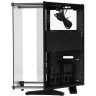 Компьютерный корпус Thermaltake CORE P90 TG Black CA-1J8-00M1WN-00