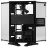 Компьютерный корпус Thermaltake CORE P90 TG Black CA-1J8-00M1WN-00