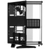 Компьютерный корпус Thermaltake CORE P90 TG Black CA-1J8-00M1WN-00