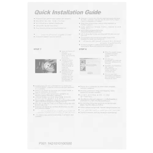 Видеокарта AFox (AF740-4096D3L3) GeForce GT 740 4GB