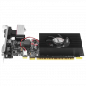Видеокарта AFox (AF740-4096D3L3) GeForce GT 740 4GB