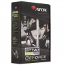 Видеокарта AFox (AF740-4096D3L3) GeForce GT 740 4GB