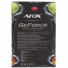 Видеокарта AFox (AF740-4096D3L3) GeForce GT 740 4GB