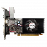 Видеокарта AFox (AF740-4096D3L3) GeForce GT 740 4GB