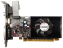 Видеокарта AFox (AF740-4096D3L3) GeForce GT 740 4GB