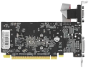 Видеокарта AFox (AF740-4096D3L3) GeForce GT 740 4GB