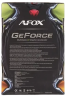 Видеокарта AFox (AF740-4096D3L3) GeForce GT 740 4GB
