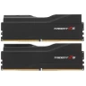 Оперативная память 32 Gb 6000 MHz G.Skill TRIDENT Z5 RGB Black ( F5-6000J4040F16GX2-TZ5RK)