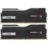 Оперативная память 32 Gb 6000 MHz G.Skill TRIDENT Z5 RGB Black ( F5-6000J4040F16GX2-TZ5RK)