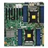 Материнская плата SuperMicro MBD-X11DPH-I-B
