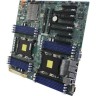 Материнская плата SuperMicro MBD-X11DPH-I-B