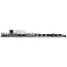 Материнская плата SuperMicro MBD-X11DPH-I-B
