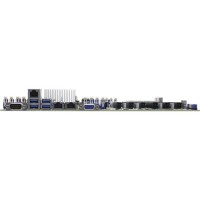 Материнская плата SuperMicro MBD-X11DPH-I-B