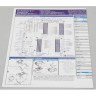 Материнская плата SuperMicro MBD-X11DPH-I-B