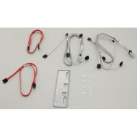 Материнская плата SuperMicro MBD-X11DPH-I-B