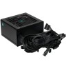 Блок питания Deepcool 850W PK850D R-PK850D-FA0B-EU