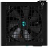 Блок питания Deepcool 850W PK850D R-PK850D-FA0B-EU
