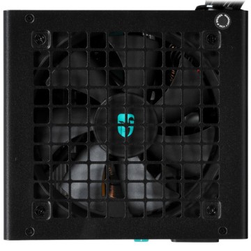 Блок питания Deepcool 850W PK850D (R-PK850D-FA0B-EU)