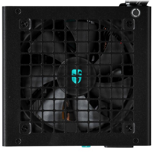 Блок питания Deepcool 850W PK850D R-PK850D-FA0B-EU
