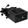 Блок питания Deepcool 850W PK850D R-PK850D-FA0B-EU