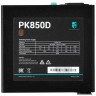 Блок питания Deepcool 850W PK850D R-PK850D-FA0B-EU