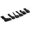 Блок питания Deepcool 850W PK850D R-PK850D-FA0B-EU