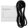 Блок питания Deepcool 850W PK850D R-PK850D-FA0B-EU