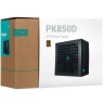 Блок питания Deepcool 850W PK850D R-PK850D-FA0B-EU