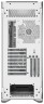 Компьютерный корпус Corsair iCUE 7000X RGB Full-Tower ATX TG White CC-9011227-WW