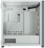 Компьютерный корпус Corsair iCUE 7000X RGB Full-Tower ATX TG White CC-9011227-WW