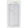 Компьютерный корпус ADATA XPG DEFENDER TG White (DEFENDER-WHCWW)