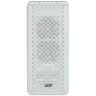 Компьютерный корпус ADATA XPG DEFENDER TG White (DEFENDER-WHCWW)