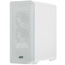 Компьютерный корпус ADATA XPG DEFENDER TG White (DEFENDER-WHCWW)