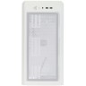 Компьютерный корпус ADATA XPG DEFENDER TG White (DEFENDER-WHCWW)