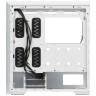 Компьютерный корпус ADATA XPG DEFENDER TG White (DEFENDER-WHCWW)